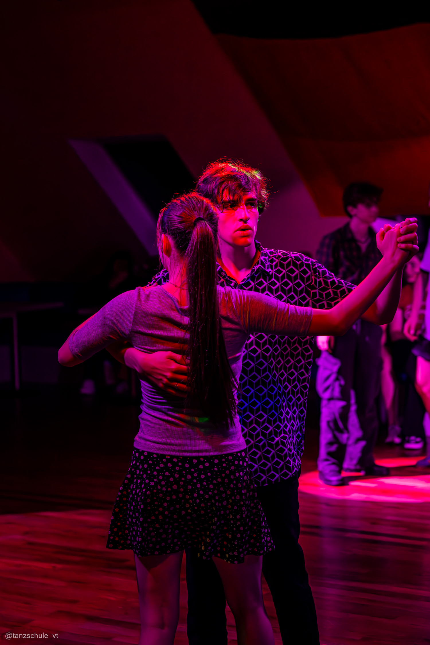 20240622 EM Tanzparty 0120